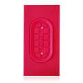 NBL High Suction Mat For All LCD Separator Machines (Universal)