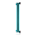 Oversize Display Press Clamp For Phone Pad Glass Replacement (2UUL)