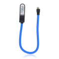 iHold EVO Flexible LCD Phone Holder Tool (dottorpod)