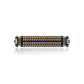 LCD / Digitizer FPC Connector Compatible For iPhone X (J5700: 34 Pin)