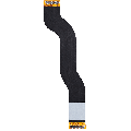 LCD Flex Cable Compatible For Samsung Galaxy S24 Plus 5G 