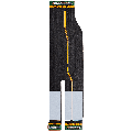 Mainboard Flex Cable Compatible For Samsung Galaxy S23 FE 5G