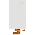 LCD Screen Display for Nintendo Switch