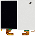 LCD Screen Display for Nintendo Switch