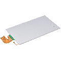 LCD Screen Display for Nintendo Switch