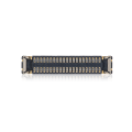 LCD / Digitizer (On The Motherboard) FPC Connector Compatible For iPad Air 4 / 6 (2018) / 7 (2019) / 8 (2020) / 9 (2021) Pro 10.5" (42 Pin)