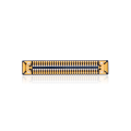 Mainboard Flex FPC Connector / Charging IC Compatible For Samsung Galaxy S21 5G / S21 Plus 5G / S21 Ultra 5G (60 Pins) (On Motherboard)