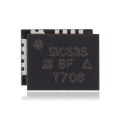 CPU Vcore Power Compatible For Macbooks (SIC535)
