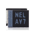 Reverse-Current Protection (PBus Supply & Battery Charger) tantalum capacitor AV7 Compatible For Macbooks (62UF 11V)