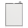 Backlight Only Compatible For iPad 7 (2019) / iPad 8 (2020) / iPad 9 (2021) (4 Pack)