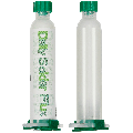 SC14 Daily Solder Flux 10cc (2UUL) 