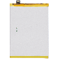 Replacement Battery Compatible For Oneplus Nord CE 3 Lite (BLP989)