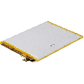 Replacement Battery Compatible For Oneplus Nord CE 3 Lite (BLP989)