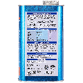 850 Lead Free Circuit Board Cleaner Liquid (Mechanic)