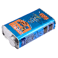 850 Lead Free Circuit Board Cleaner Liquid (Mechanic)