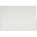 Complete LCD Display Assembly For MacBook Air 13" (A2681 / Mid 2022) (Used OEM Pull: Grade A) (Silver)