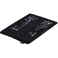 Replacement Battery Compatible For Oneplus Nord CE 2 5G (BLP903)