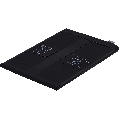 Replacement Battery Compatible For Oneplus Nord CE 2 5G (BLP903)