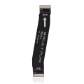 Mainboard Flex Cable Compatible For Samsung Galaxy S23 5G