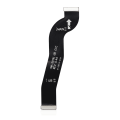 LCD Flex Cable Compatible For Samsung Galaxy S23 5G (S911U)