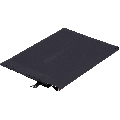 Replacement Battery Compatible For Xiaomi Redmi Note 11 4G (BN5A)