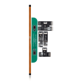 iPad Screen Repair Adaptor (Standard Packaged With 4 R&W FPCs and 1 Extension FPC) (JC V1S/V1SE)