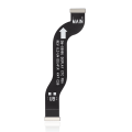 LCD Flex Cable Compatible For Samsung Galaxy S21 Plus