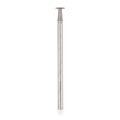 Grinding Head Set For Smart Electric Sharpening Pen (10 Pack)