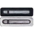 Earpiece Mesh Compatible For iPhone 11 Pro / 11 Pro Max (10 Pack)