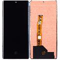 OLED Assembly Without Frame Compatible For Honor X40 / Honor X9A / Honor Magic5 Lite (Refurbished) (All Colors)