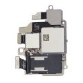 Back Camera Module (Wide & Telephoto & Periscope Telephoto & Ultra Wide) Compatible For Samsung Galaxy S24 Ultra 5G