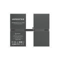 Replacement Battery Compatible For iPad Pro 12.9" 2nd Gen (2017) (AmpSentrix Pro)