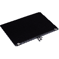 Complete LCD Display Assembly For MacBook Air 15" (A2941 / Mid 2023) / Air 15" (A3114 / Mid 2024) (Used OEM Pull: Grade A) (Midnight)