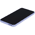 OLED Assembly With Frame Compatible For Samsung Galaxy A54 5G (A546 / 2023) (US & International Version) (Aftermarket Plus) (Violet)