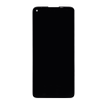 LCD Assembly Without Frame Compatible For Motorola Moto G9 Plus (XT2087 / 2020) (Aftermarket Plus) (All Colors)