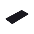 LCD Assembly Without Frame Compatible For Motorola Moto G9 Plus (XT2087 / 2020) (Aftermarket Plus) (All Colors)