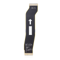 Mainboard Flex Cable Compatible For Samsung Galaxy S20 Ultra 5G (Big)
