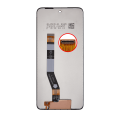 LCD Assembly Without Frame Compatible For Motorola Moto G14 (XT2341-2 / 2023) / Moto G54 (XT2343-2 / 2023) / Moto G54 Power (XT2343-5 / 2023) (Refurbished) (All Colors)