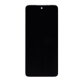 LCD Assembly Without Frame Compatible For Motorola Moto G14 (XT2341-2 / 2023) / Moto G54 (XT2343-2 / 2023) / Moto G54 Power (XT2343-5 / 2023) (Refurbished) (All Colors)