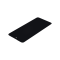 LCD Assembly Without Frame Compatible For Motorola Moto G14 (XT2341-2 / 2023) / Moto G54 (XT2343-2 / 2023) / Moto G54 Power (XT2343-5 / 2023) (Refurbished) (All Colors)