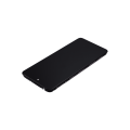 LCD Assembly With Frame Compatible For Motorola Moto G24 (XT2423 / 2024) / G24 Power (XT2425-1 / 2024)  (Refurbished) (All Colors)