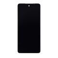 LCD Assembly Without Frame Compatible For Motorola Moto G24 (XT2423 / 2024) / G04 (XT2421 / 2024) / G24 Power (XT2425-1 / 2024) (Refurbished) (All Colors)