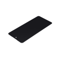 LCD Assembly Without Frame Compatible For Motorola Moto G24 (XT2423 / 2024) / G04 (XT2421 / 2024) / G24 Power (XT2425-1 / 2024) (Refurbished) (All Colors)