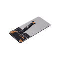 LCD Assembly Without Frame For Huawei P Smart Z (2019) / Y9 Prime (2019) / P Smart Pro (2019) / Y9S (2019) / Honor 9X / Honor 9X Pro / Enjoy 10 Plus (Aftermarket Plus) (All Colors)