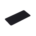 LCD Assembly Without Frame For Huawei P Smart Z (2019) / Y9 Prime (2019) / P Smart Pro (2019) / Y9S (2019) / Honor 9X / Honor 9X Pro / Enjoy 10 Plus (Aftermarket Plus) (All Colors)