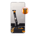 LCD Assembly Without Frame For Huawei P Smart Z (2019) / Y9 Prime (2019) / P Smart Pro (2019) / Y9S (2019) / Honor 9X / Honor 9X Pro / Enjoy 10 Plus (Aftermarket Plus) (All Colors)