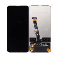 LCD Assembly Without Frame For Huawei P Smart Z (2019) / Y9 Prime (2019) / P Smart Pro (2019) / Y9S (2019) / Honor 9X / Honor 9X Pro / Enjoy 10 Plus (Aftermarket Plus) (All Colors)