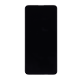 LCD Assembly Without Frame For Huawei P Smart Z (2019) / Y9 Prime (2019) / P Smart Pro (2019) / Y9S (2019) / Honor 9X / Honor 9X Pro / Enjoy 10 Plus (Aftermarket Plus) (All Colors)