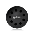 Rotatable Magnetic Holder Black (2UUL)