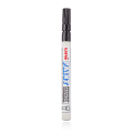 Mobile Phone Shell Repaint Pen (Black)
